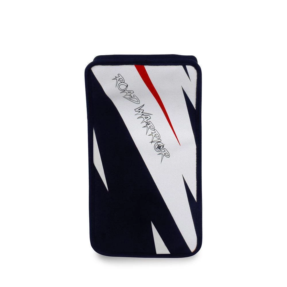 Road, Urban And Hybrid Bikes ROAD WARRIOR STREET HOCKEY 24 INCH GOALIE BOX SET 6 Road, Urban And Hybrid Bikes ROAD WARRIOR STREET HOCKEY 24 INCH GOALIE BOX SET