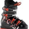 Racket Sports ROSSIGNOL COMP J4 JUNIOR SKI BOOTS 1 Racket Sports ROSSIGNOL COMP J4 JUNIOR SKI BOOTS
