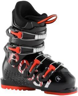 Racket Sports ROSSIGNOL COMP J4 JUNIOR SKI BOOTS 3 Racket Sports ROSSIGNOL COMP J4 JUNIOR SKI BOOTS
