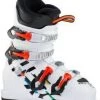 ROSSIGNOL HERO J4 JUNIOR SKI BOOTS Winter Sports 1 ROSSIGNOL HERO J4 JUNIOR SKI BOOTS Winter Sports