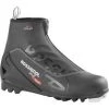 Winter Sports ROSSIGNOL X-2 X-COUNTRY SKI BOOTS 1 Winter Sports ROSSIGNOL X-2 X-COUNTRY SKI BOOTS