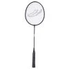 Raven Badminton Racquet Racket Sports