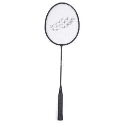 Raven Badminton Racquet Racket Sports
