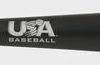 Rawlings 5150 -10 Alloy Usa Youth Baseball Bat 2 5/8 Baseball, Softball & T Ball Bats