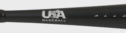 Rawlings 5150 -10 Alloy Usa Youth Baseball Bat 2 5/8 Baseball, Softball & T Ball Bats