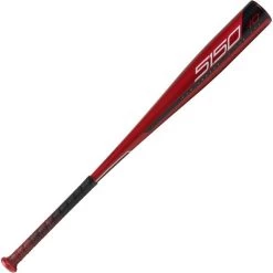 Baseball, Softball & T Ball Bats Rawlings 5150 -11 Alloy Usa Youth Baseball Bat 2 5/8