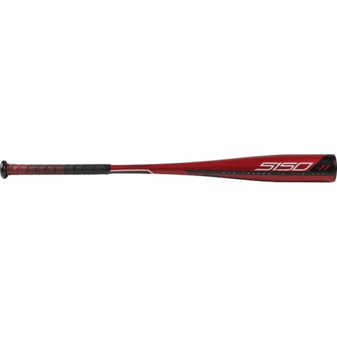 Baseball, Softball & T Ball Bats Rawlings 5150 Alloy 2 5/8" Barrel -11 Baseball Bat Little League Usa 258 3 Baseball, Softball & T Ball Bats Rawlings 5150 Alloy 2 5/8" Barrel -11 Baseball Bat Little League Usa 258