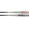 Baseball, Softball & T Ball Bats Rawlings 5150 Alloy Bbcor 2 5/8" Barrel -3 Baseball Bat