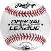 Rawlings 65 Cc Official League Baseball Canada Baseballs 65 Cc Diamond Sports 1 Rawlings 65 Cc Official League Baseball Canada Baseballs 65 Cc Diamond Sports