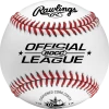 Diamond Sports Rawlings 80 Cc Official League Baseball Canada Baseballs