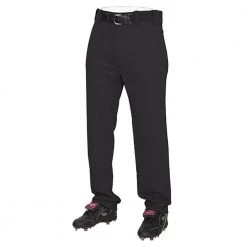 Rawlings Adult Relaxed Fit Baseball Pants Baseball & Softball Apparel
