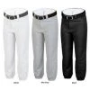 Rawlings Adult Stretch Fit Baseball Pants