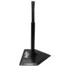 Baseball & Softball Accessories Rawlings All Purpose Batting Tee