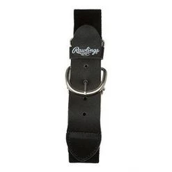 Baseball & Softball Accessories Rawlings Baseball Belts