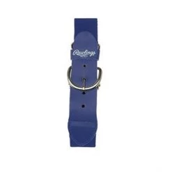 Baseball & Softball Accessories Rawlings Baseball Softball Belt