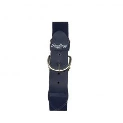 Baseball & Softball Accessories Rawlings Baseball Softball Belt