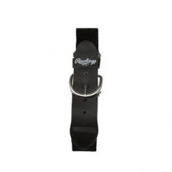 Baseball & Softball Accessories Rawlings Baseball Softball Belt