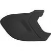 Diamond Sports Rawlings Batter'S Helmet Face Guard 2 Diamond Sports Rawlings Batter'S Helmet Face Guard