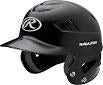 Rawlings Cool-Flo Batter'S Helmet Diamond Sports