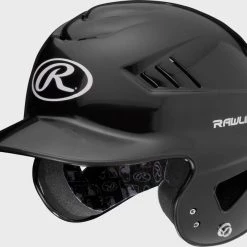 Rawlings Coolflo T-Ball Batting Helmet