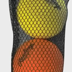 Rawlings Curvetrain Curve Trainer Ball Diamond Sports