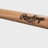 Rawlings Glove Mallet Baseball & Softball Accessories