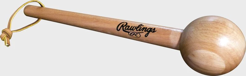 Rawlings Glove Mallet Baseball & Softball Accessories 3 Rawlings Glove Mallet Baseball & Softball Accessories