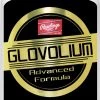 Rawlings Glovolium Ii Glove Oil