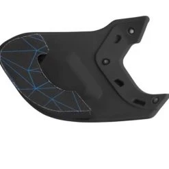 Baseball & Softball Accessories Rawlings Mach Extender Solid