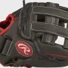 Sports Replay - Sports Excellence Rawlings Mark Of A Pro Lite Sc 11" Baseball Glove Diamond Sports 1 Sports Replay - Sports Excellence Rawlings Mark Of A Pro Lite Sc 11" Baseball Glove Diamond Sports