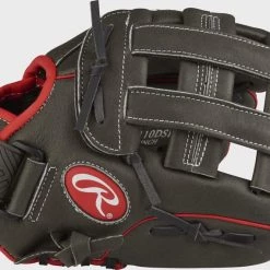 Sports Replay - Sports Excellence Rawlings Mark Of A Pro Lite Sc 11" Baseball Glove Diamond Sports