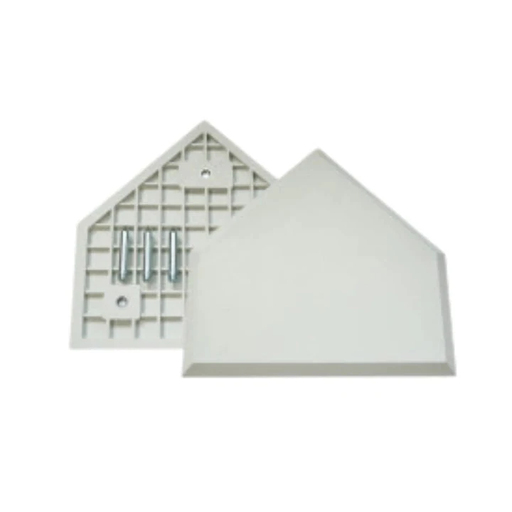 Baseball & Softball Accessories Rawlings Official Home Plate 3 Baseball & Softball Accessories Rawlings Official Home Plate