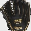Sports Replay - Sports Excellence Rawlings R9 Series Baseball Glove