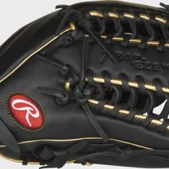 Sports Replay - Sports Excellence Rawlings R9 Series Baseball Glove