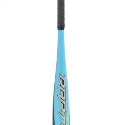 Rawlings Raptor -12 Youth T-Ball Bat Diamond Sports