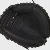 Sports Replay - Sports Excellence Rawlings Renegade Catcher'S Mitt W/Sure Catch Catcher's Equipment