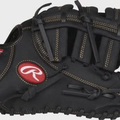 Rawlings Renegade First Base Mitt W/Sure Catch Diamond Sports 7 Rawlings Renegade First Base Mitt W/Sure Catch Diamond Sports