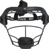Sports Replay - Sports Excellence Rawlings Softball Fielders Mask