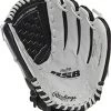 Sports Replay - Sports Excellence Rawlings Softball Series Bb/Sb Neo Flex Glove 2 Sports Replay - Sports Excellence Rawlings Softball Series Bb/Sb Neo Flex Glove