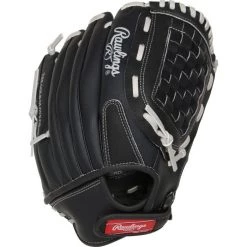 Sports Replay - Sports Excellence Rawlings Softball Series Bb/Sb Neo Flex Glove