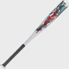 Rawlings Storm Alloy -12 Youth T-Ball Bat Diamond Sports