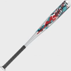 Rawlings Storm Alloy -12 Youth T-Ball Bat Diamond Sports