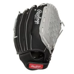 Sports Replay - Sports Excellence Rawlings Sure Catch 12" Baseball Glove Diamond Sports 6 Sports Replay - Sports Excellence Rawlings Sure Catch 12