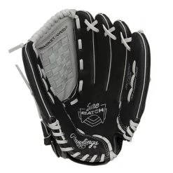 Sports Replay - Sports Excellence Rawlings Sure Catch 12