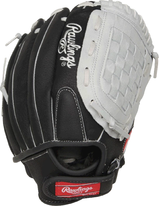 Rawlings Sure Catch Series Baseball Glove Diamond Sports 4 Rawlings Sure Catch Series Baseball Glove Diamond Sports
