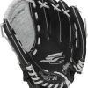 Rawlings Sure Catch Series Baseball Glove Diamond Sports