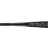 Sports Replay - Sports Excellence Rawlings Velo Hybrid Usa -10 Youth Baseballl Bat 2 5/8" Road, Urban And Hybrid Bikes