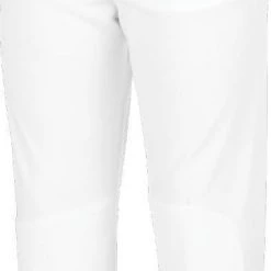 Rawlings Ybep31 Youth Baseball Pants Baseball & Softball Apparel