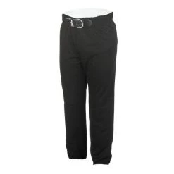Rawlings Ybep31 Youth Baseball Pants Baseball & Softball Apparel