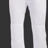 Rawlings Youth Relaxed Fit League Baseball Pants Baseball & Softball Apparel